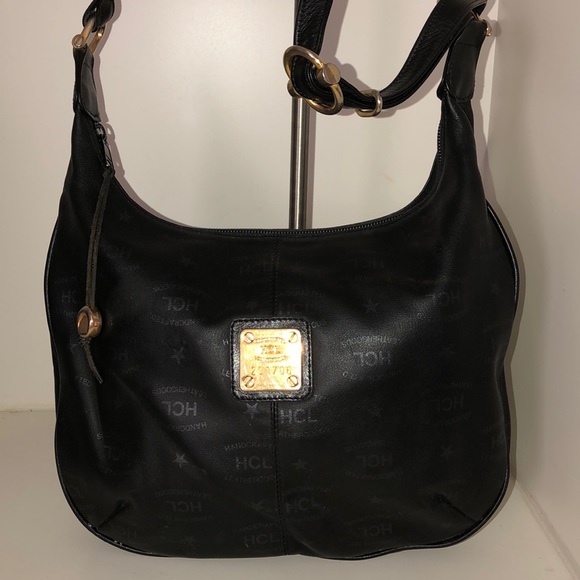 HCL Crossbody - Picture 2 of 8